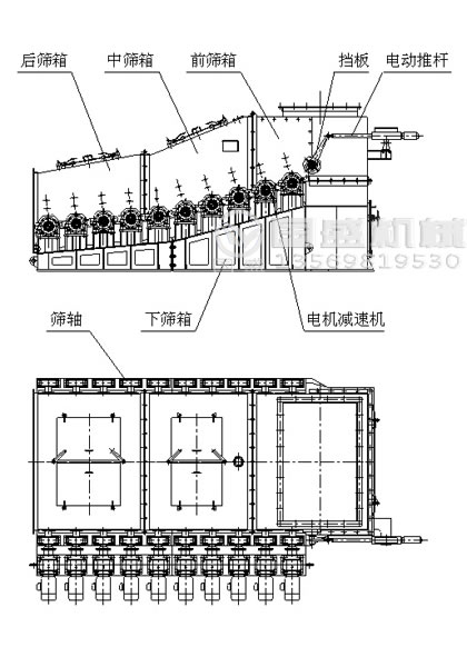 91香蕉视频安卓结构