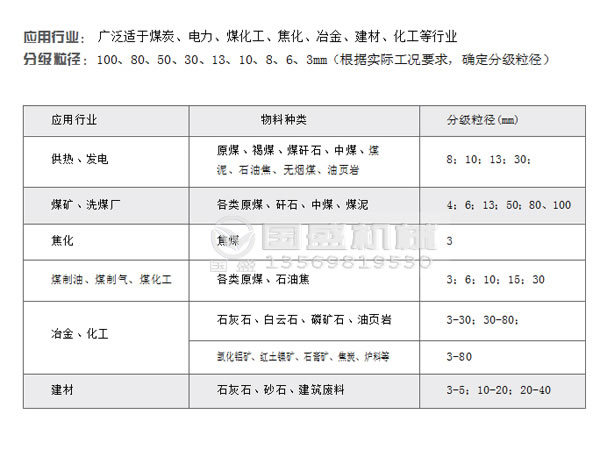 ,不沾不堵91香蕉视频安卓