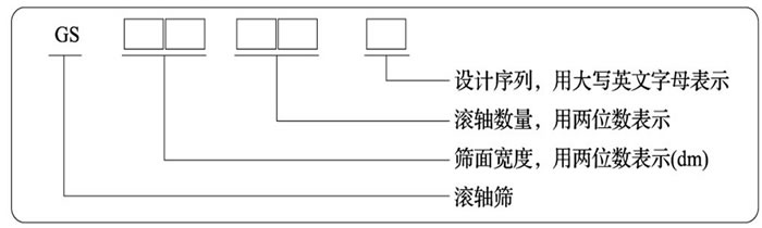 91香蕉视频安卓型号标识图